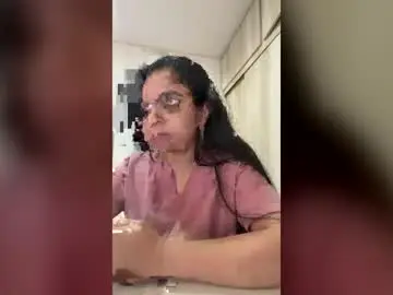 Charito365097  live sex cam