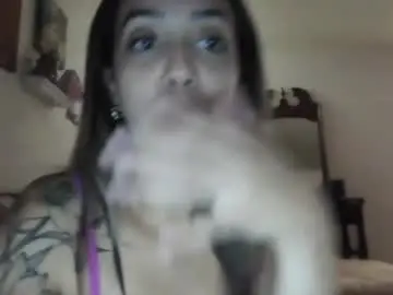 Cherrychapsticc  live sex cam