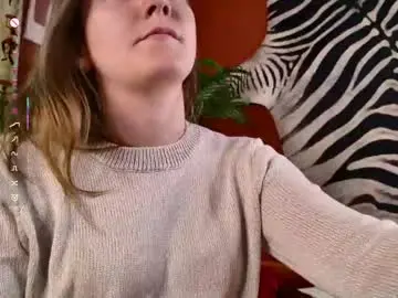 Chloe_jeense  live sex cam