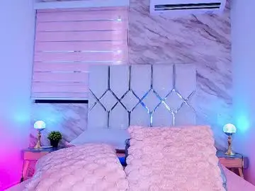 Colett_hall  live sex cam