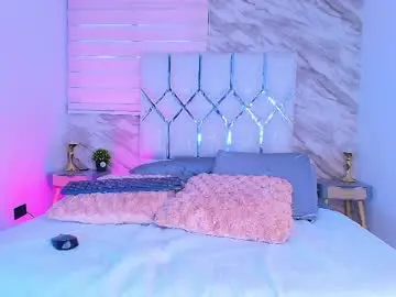 Colett_hall  live sex cam