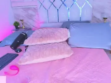 Colett_hall  live sex cam