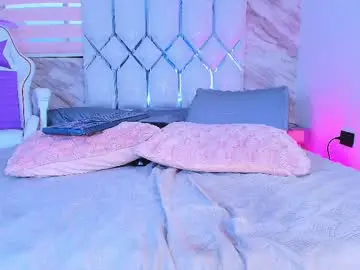 Colett_hall  live sex cam