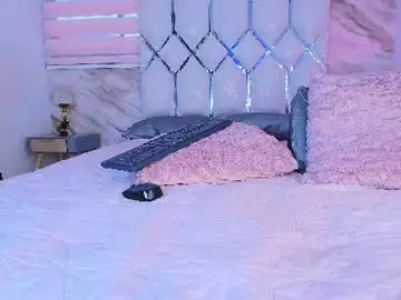 Colett_hall  live sex cam