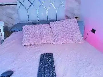 Colett_hall  live sex cam