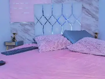Colett_hall  live sex cam