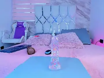 Colett_hall  live sex cam