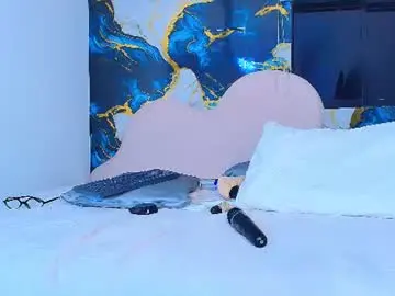 Colett_hall  live sex cam