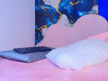 Colett_hall  live sex cam