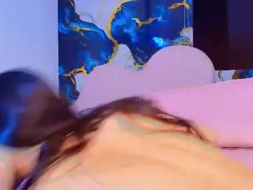 Colett_hall  live sex cam