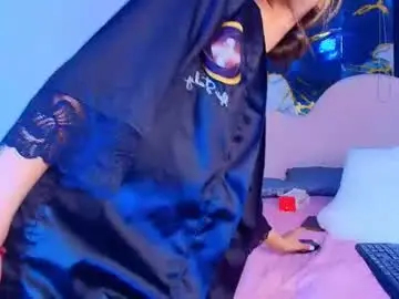 Colett_hall  live sex cam