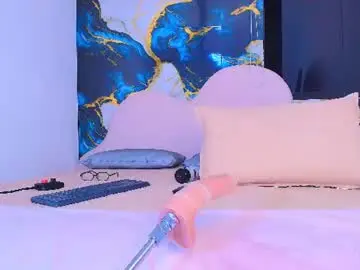 Colett_hall  live sex cam
