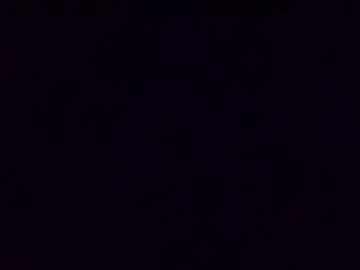 Criimsonmari  live sex cam