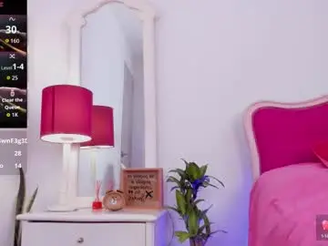 Cylie_lee  live sex cam