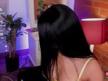 Cylie_lee  live sex cam