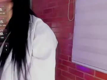 Cylie_lee  live sex cam