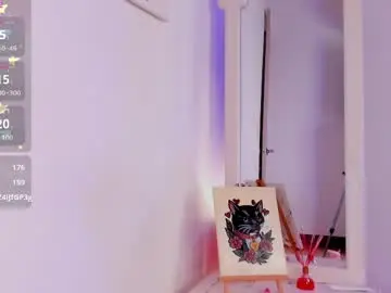 Cylie_lee  live sex cam