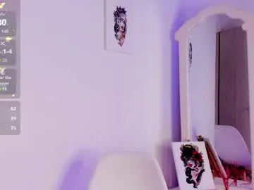 Cylie_lee  live sex cam