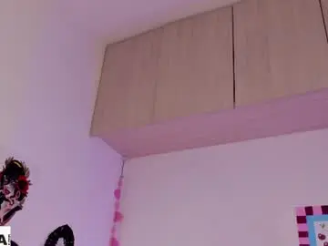 Cylie_lee  live sex cam