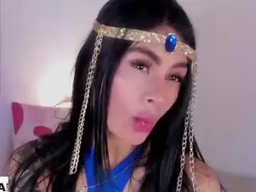 Cylie_lee  live sex cam