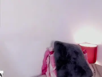 Cylie_lee  live sex cam