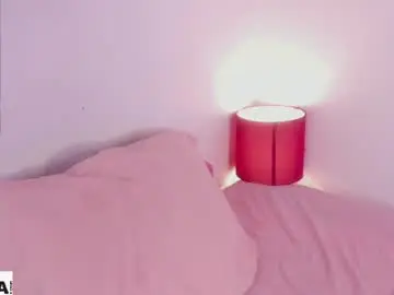 Cylie_lee  live sex cam
