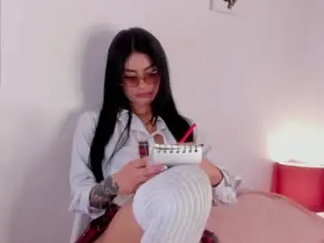 Cylie_lee  live sex cam