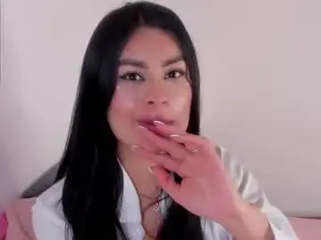 Cylie_lee  live sex cam