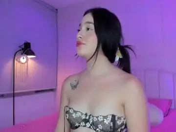 Doll_sofi_  live sex cam