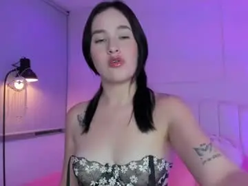 Doll_sofi_  live sex cam