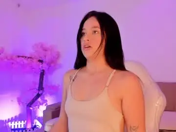 Doll_sofi_  live sex cam