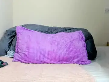 Ebony_arya  live sex cam