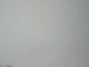 Ebony_arya  live sex cam