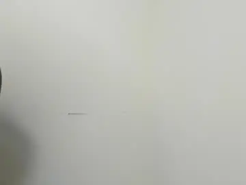 Ebony_arya  live sex cam