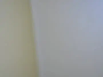 Ebonycharm  live sex cam