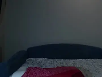 Erica_mayer  live sex cam