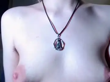 Erica_mayer  live sex cam