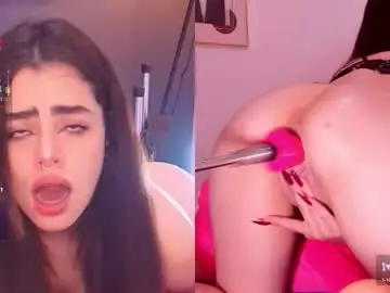 Erotic__emma  live sex cam