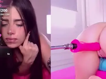 Erotic__emma  live sex cam