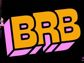 Erotic__emma  live sex cam