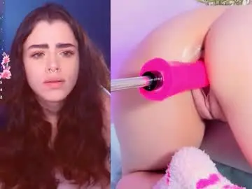 Erotic__emma  live sex cam