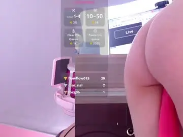 Erotic__emma  live sex cam