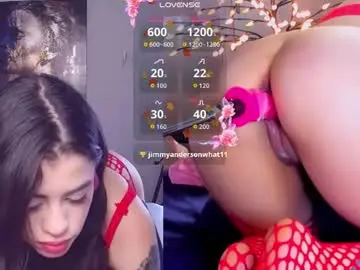 Erotic__emma  live sex cam