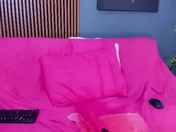 Erotic__emma  live sex cam