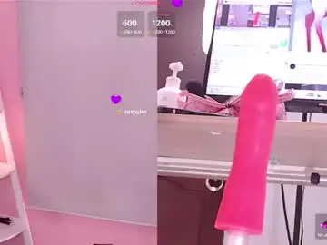 Erotic__emma  live sex cam