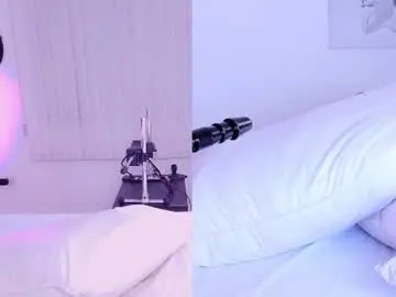 Erotic__emma  live sex cam