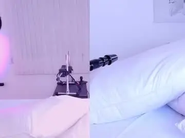Erotic__emma  live sex cam