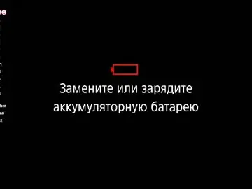 Eva_nathan  live sex cam