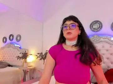 Evangelineeross  live sex cam