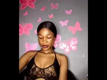 Evelyn417822  live sex cam
